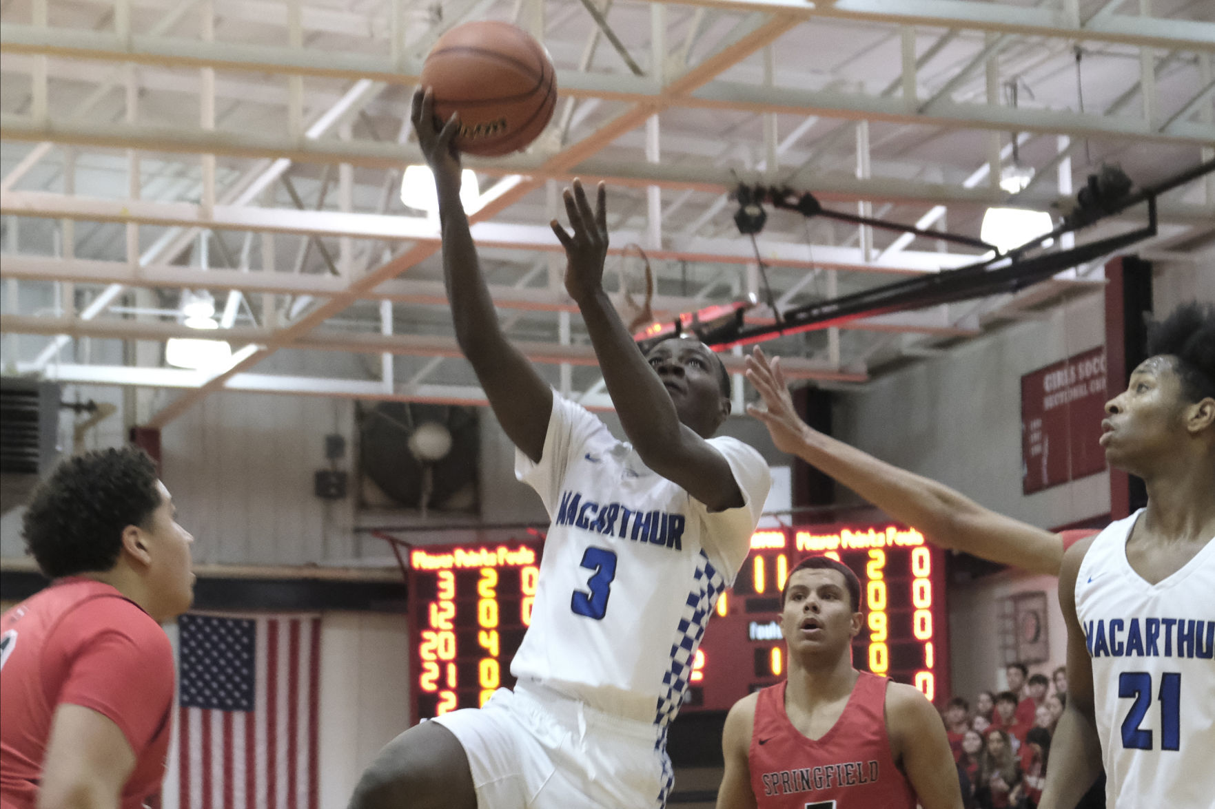 GALLERY-MacArthur-3A-Regional-Finals-002.JPG